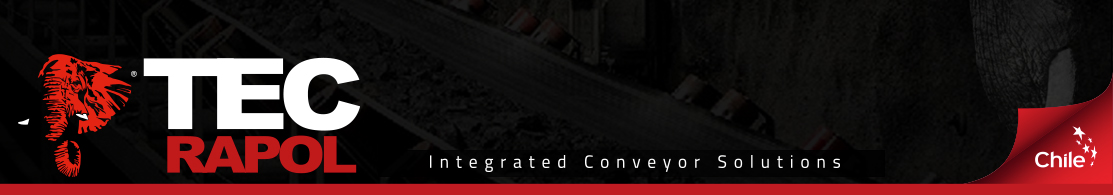 Docs - TEC RAPOL